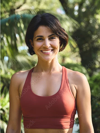 Mindfulness Practices